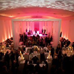 Best Dinner Show In Miami Fl Last Updated December 2018 Yelp 20 The Temple House