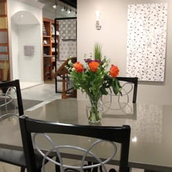 Tile America 13 Reviews Flooring 105 Hamilton St New Haven Photo Of Tile America New Haven Ct United States