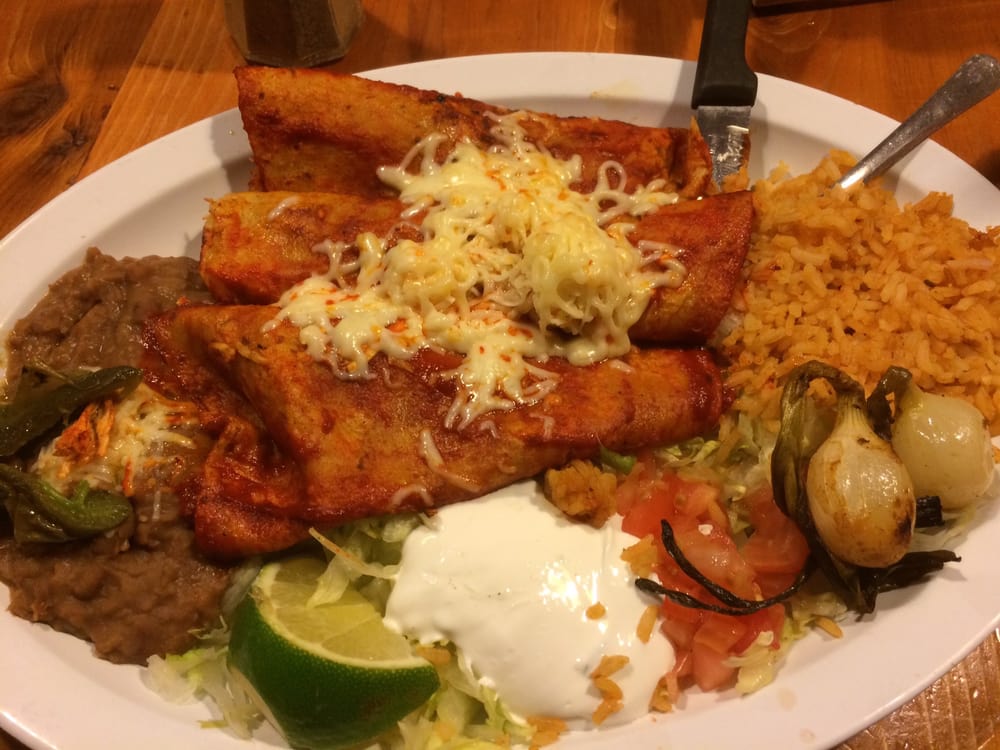 El Original Chavas Tacos 19 Photos & 13 Reviews Mexican 4316