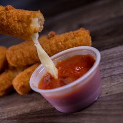 The Best 10 Chinese Restaurants Near Charles Town Wv 25414 With Rocs Fresh Kitchen