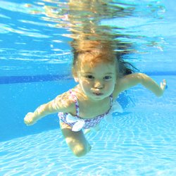 Kids Swimming bright kids swimming - 30 photos - swimming lessons/schools Kids Swimming bright kids swimming - 30 photos - swimming lessons/schools