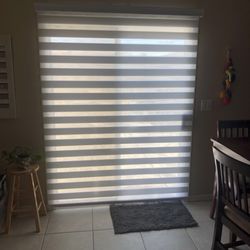 Blackjack Blinds 106 Photos 44 Reviews Shutters 8550