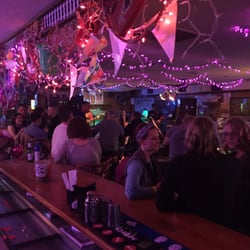 The Best 10 Nightlife In Surf City Nc Last Updated October 2018 Photo Of Br Pelican