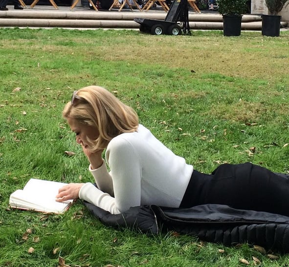 Spoke & Weal 199 Photos & 320 Reviews Hair Salons 8211 W 3rd St