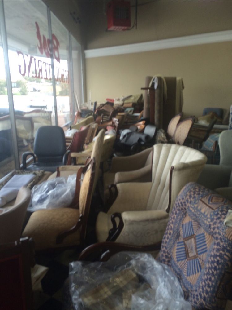 Best Upholstering 17 Photos Furniture Reupholstery 28 Liberty Ln