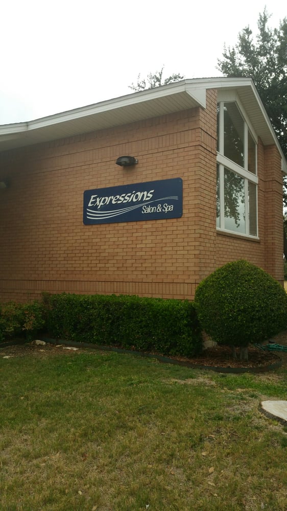 Expressions Salon and Spa Skin Care 510 W Fm 1382, Cedar Hill, TX