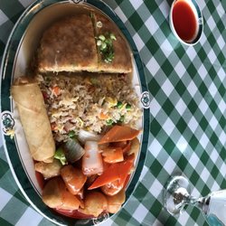 The Best 10 Chinese Restaurants In Pueblo Co With Prices Last 1 Wonderful Bistro
