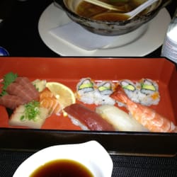 Rk Sushi Japanese Restaurant Rk Sushi Japanese Restaurant
