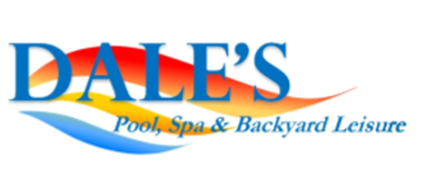 Dale's Gas Appliance Repair