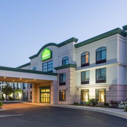 Hotels In Highlands Ranch Yelp Best Rated Highlands Ranch