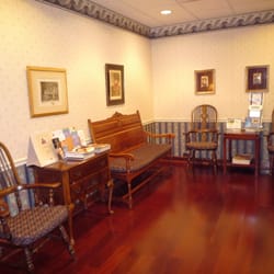 Samuel K Huang Dds General Dentistry 196 Thomas Johnson Dr
