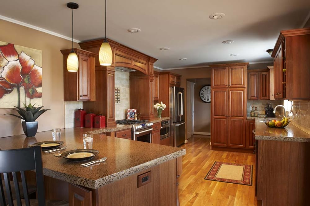 image of business Restoraid Remodeling and Restoration