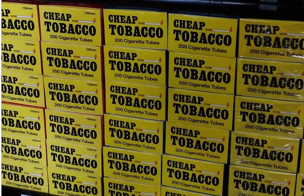 do chinese people smoke cigarettes China's cigarette smoking epidemic – The China Project