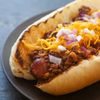 Big Smoke Barbecue gift card
