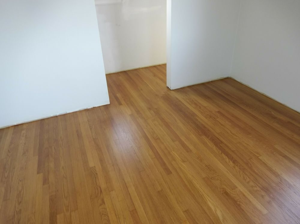 Joe S Hardwood Floors 16 Photos 19 Reviews Laminate Flooring Joe S Hardwood Floors 16 Photos 19 Reviews Laminate Flooring El Cajon Ca Phone Number Yelp