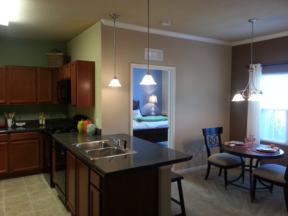 The Trellis Apartments 11 Photos Apartments 15 Brasseler Blvd