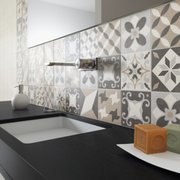 Westchester Tile Marble Corp 15 Photos Home Decor 170 Brook Photo Of Westchester Tile Marble Corp Scarsdale Ny United States