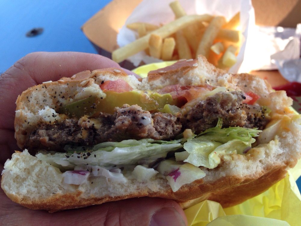 The Country Kitchen 71 Photos 154 Reviews Burgers 21239 The Country Kitchen 71 Photos 154 Reviews Burgers 21239 Pacific Coast Hwy Malibu Ca Restaurant Phone Number Yelp