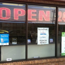 95th Cicero Currency Exchange 15 Reviews Photo Of 95th Cicero Currency Exchange Oak Lawn Il United States