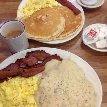 Ichabod S Restaurant Scappoose Or Ichabod S Restaurant Scappoose Or