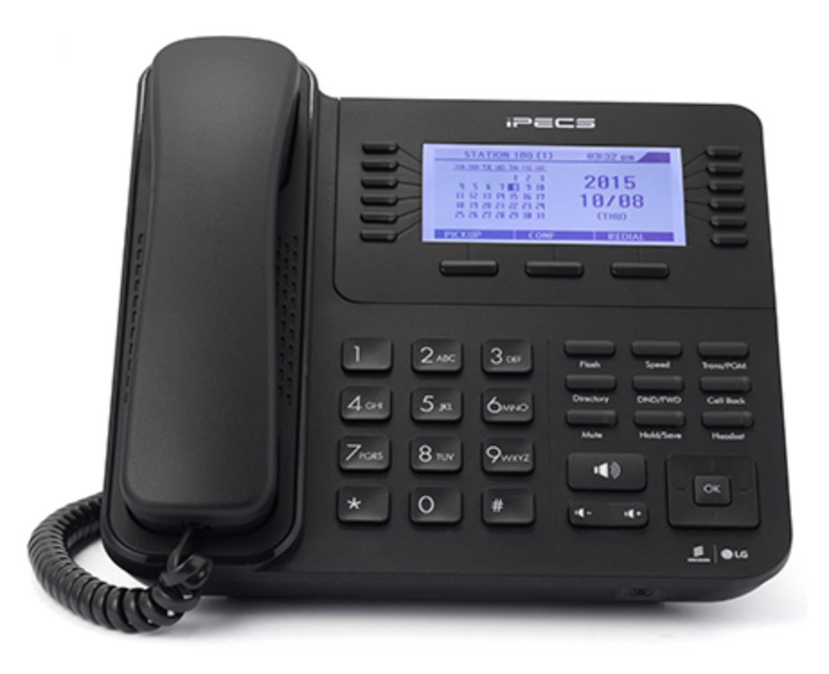 COM TEC Telephone & Data 1849 Keystone Ct