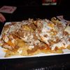 Más Tequila Cantina