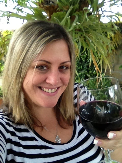 Pallas Private Wine Bar