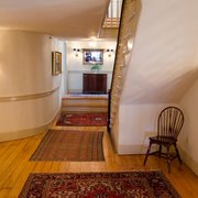 Sherwood Inn Hotel 18 Photos Hotels 26 W Genesee St Photo Of Sherwood Inn Hotel Skaneateles Ny United States