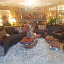 Home Xpressions 13 Photos Interior Design 7967 Us Hwy 51 S Photo Of Home Xpressions Minocqua Wi United States