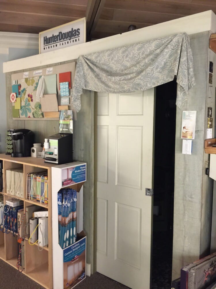 image of business Wallace Home Design Center