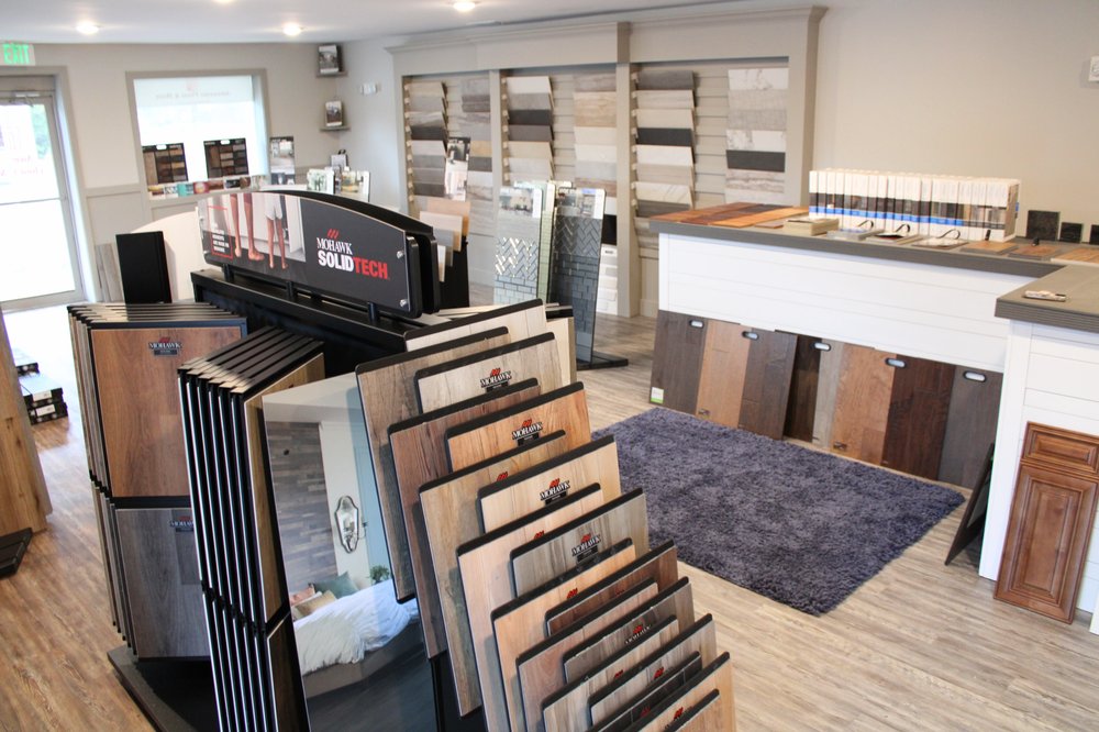 image of business Awesome Floor & More