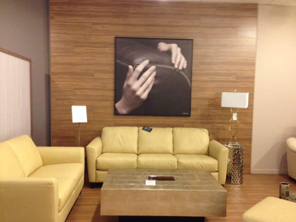 Photos for Baer's Furniture - Yelp