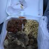 Rosie's Soul Food
