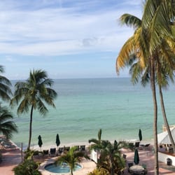 Coconut Beach Resort 18 Photos 10 Reviews Resorts 1500 Photo Of Coconut Beach Resort Key West Fl United States View From