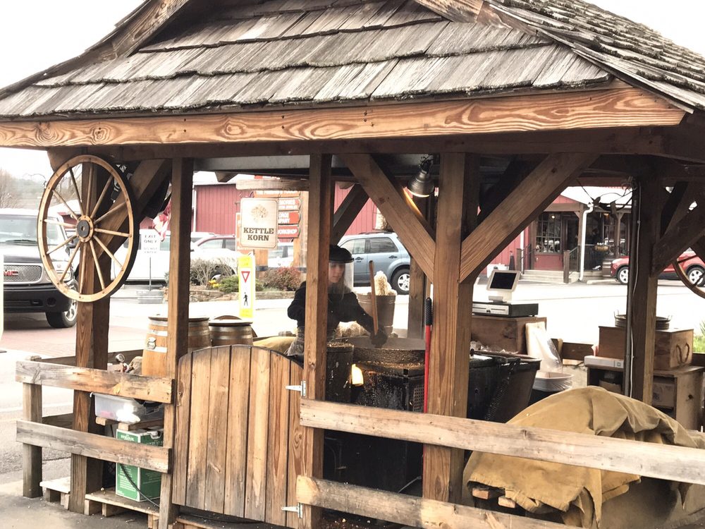 Old Mill Pottery House Cafe and Grill 194 Photos & 228 Reviews