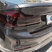 Model 3 Vinyl Dashboard Wrap Gen 2 Only 59 W 20 Off