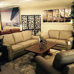 Comforts Of Home Furniture Closed 21 Reviews S Photo Of Comforts Home Furniture Niles Il United States