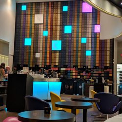 nespresso miami boutique