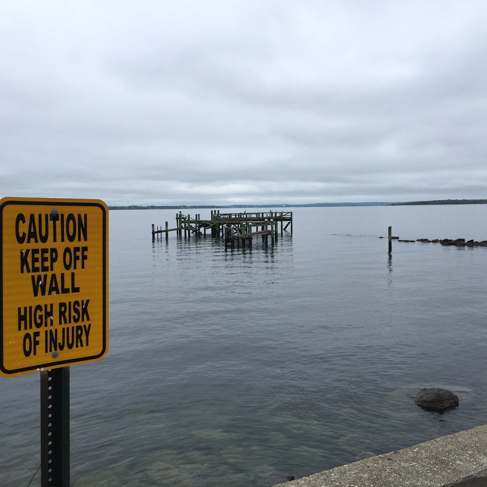 Rocky Point Walking Path 82 Photos & 25 Reviews Hiking 130 Rocky