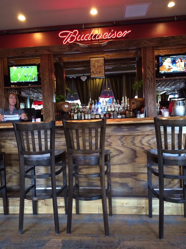 Mad Cow 11 Photos & 28 Reviews Sandwiches 801 9th St, Greeley, CO