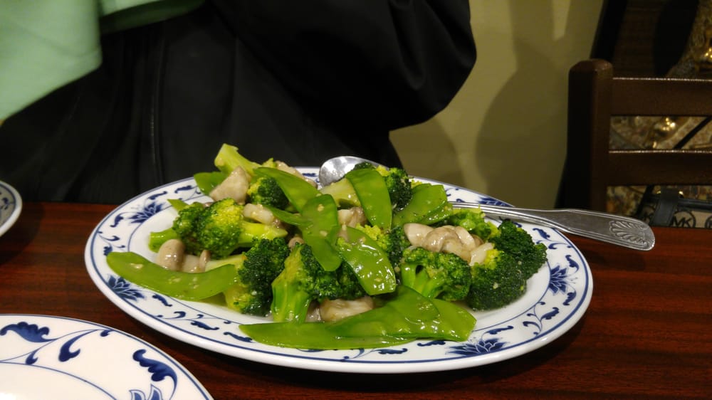 Happy Garden 69 Photos & 63 Reviews Chinese 9010 Grant Line Rd