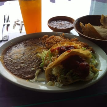Rosa Mexican Food Hermosa Beach Rosa Mexican Food Hermosa Beach