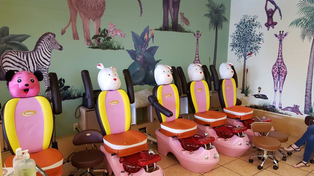 Beauty Zone 57 Photos & 52 Reviews Cosmetics & Beauty Supply 6031