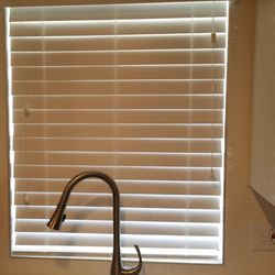 Budget Blinds Of Clovis Shades 1065 Holland Ave Photo Of Budget Blinds Clovis Ca United States