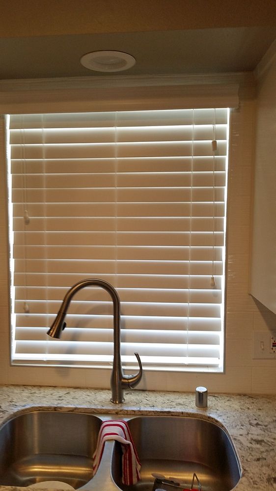 Budget Blinds Of Clovis Shades 1065 Holland Ave Budget Blinds Of Clovis Shades 1065 Holland Ave Ca Phone Number Yelp
