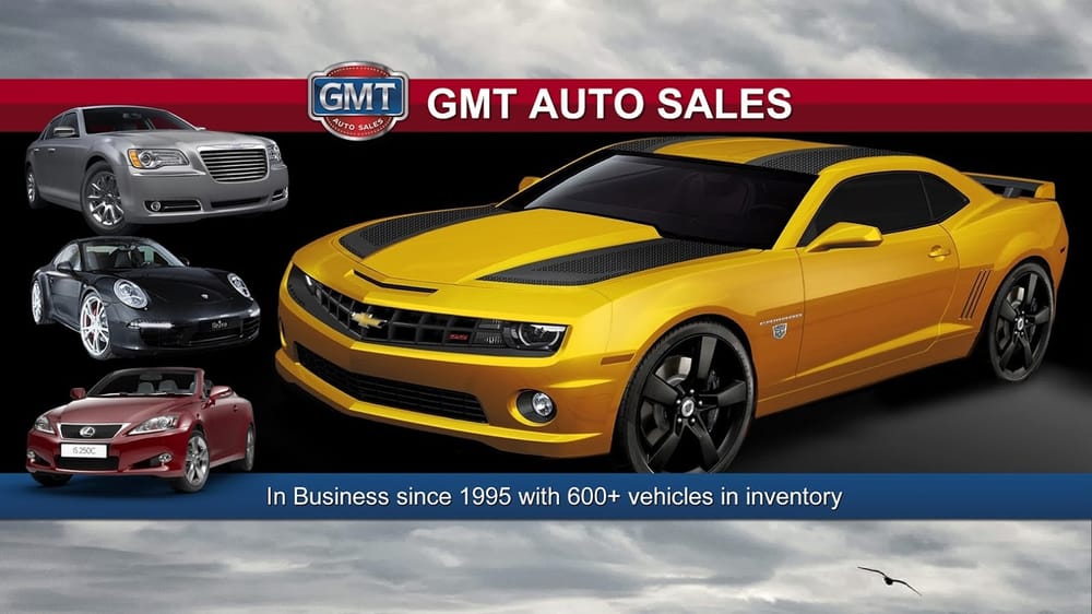 Gmt Auto Sales >> Photos For Travers Gmt Auto Sales Yelp Gmt Auto Sales >> Photos For Travers Gmt Auto Sales Yelp