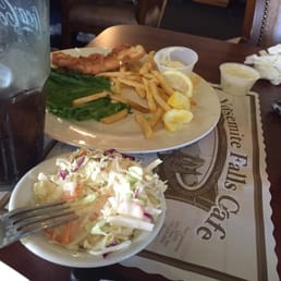 Restaurants Near Me Yosemite Falls Cafe Restaurants Near Me Yosemite Falls Cafe