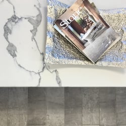 Daltile Natural Stone Showroom Slab Yard 11 Photos Building