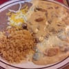 Tijuana's Quincy