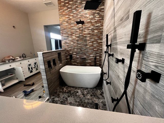 Smoky Peaks Plumbing